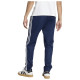 Adidas Ανδρικό παντελόνι φόρμας Adicolor Classics Track Pants